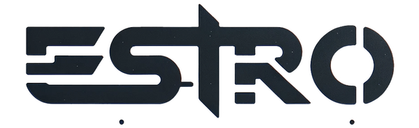 ESTRO